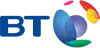 BT