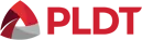 PLDT