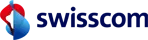 Swisscom