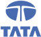 Tata